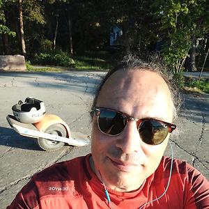 51+