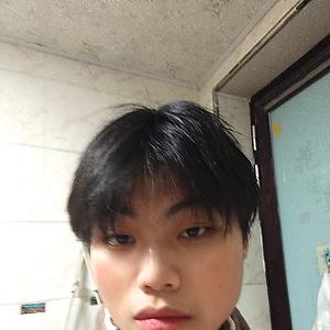 18-25