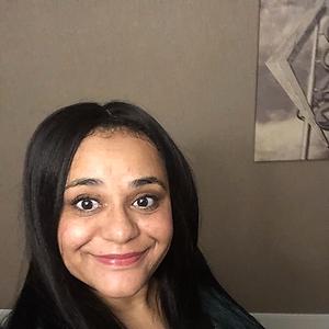 36-50