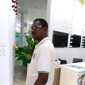 36-50