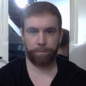 36-50