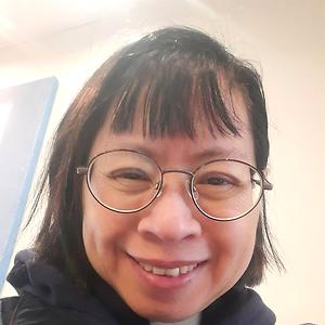 51+
