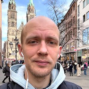 26-35