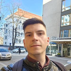 26-35