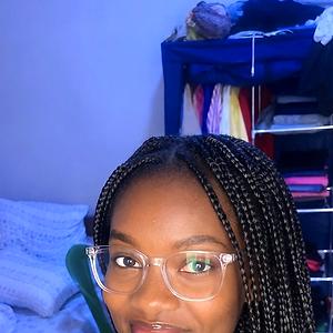 18-25