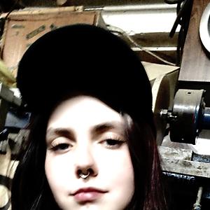 18-25