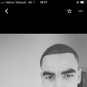 26-35
