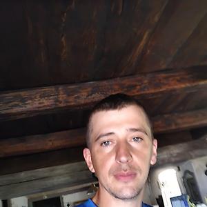 36-50