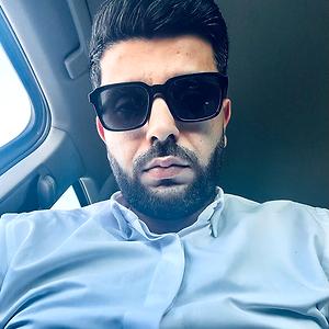 26-35
