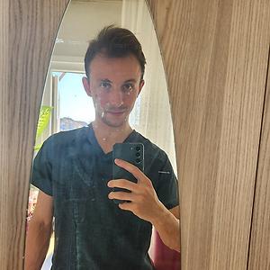 26-35
