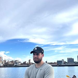 26-35
