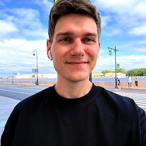 26-35