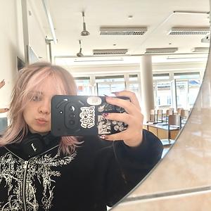 18-25