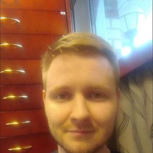 26-35