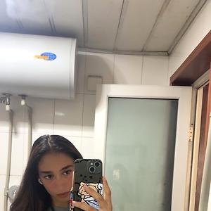 18-25
