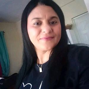 51+