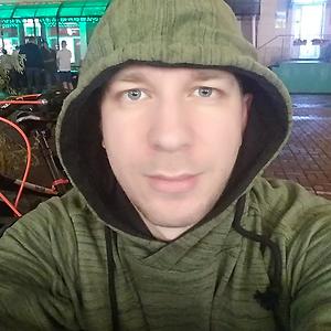36-50