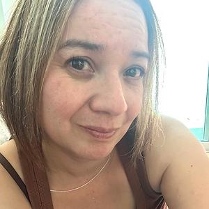 36-50