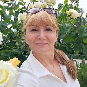 51+