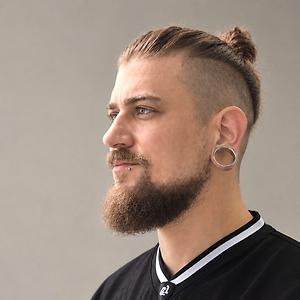 26-35