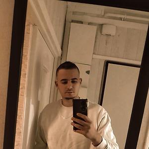 26-35