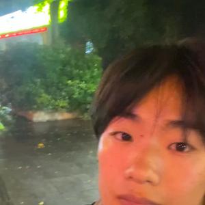 18-25