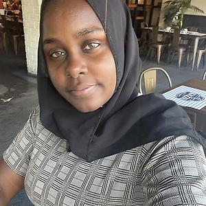 36-50