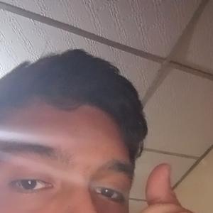 18-25