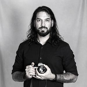 36-50