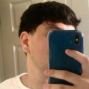 18-25