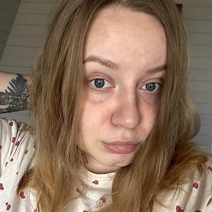 26-35