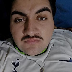 18-25