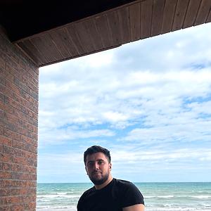 26-35