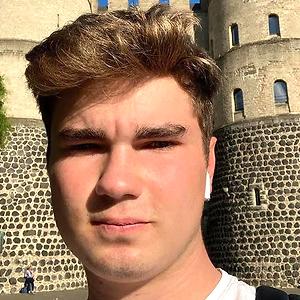18-25