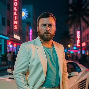 36-50