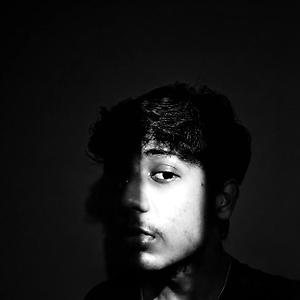 18-25