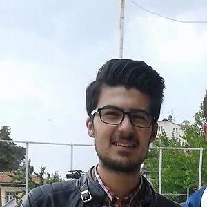 26-35