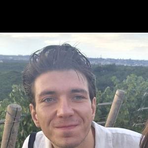 18-25
