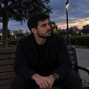 26-35