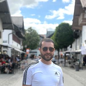 26-35