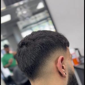26-35