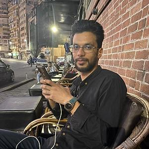 26-35