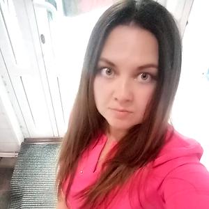 36-50
