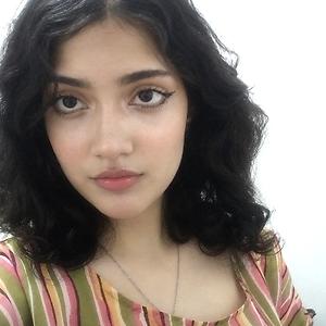 18-25