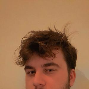 18-25
