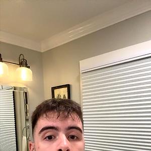 18-25