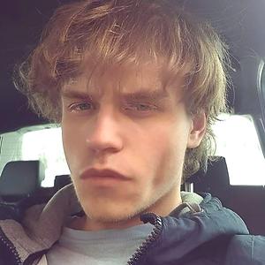 26-35