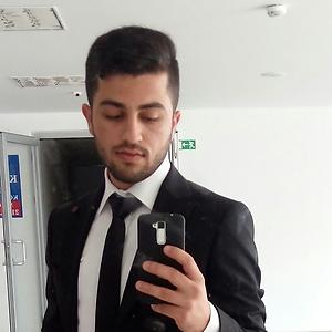 26-35