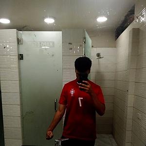 18-25