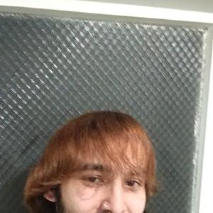 18-25